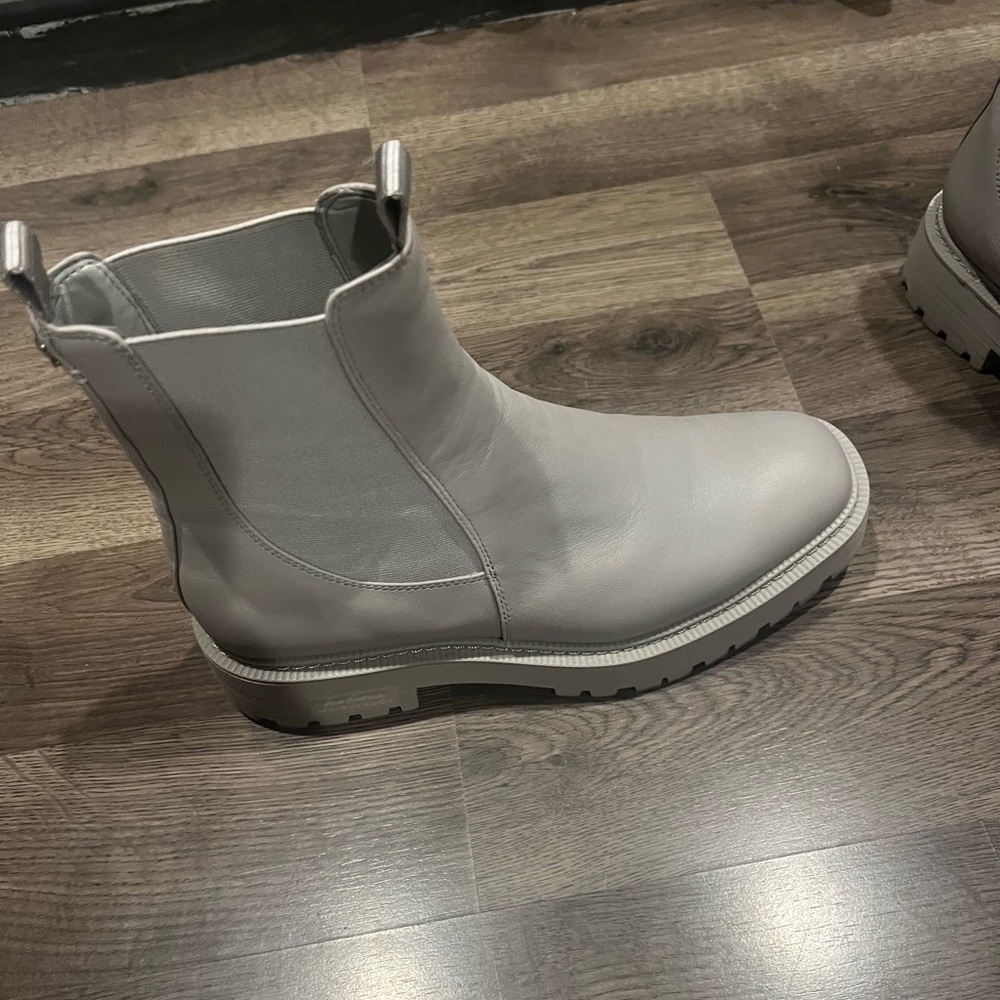 Sam Edelman women’s boots size 11